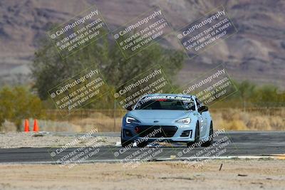 media/Mar-15-2025-Speed Ventures (Sat) [[c9b64f47cf]]/2-Orange Group/Session 2 (Turns 2 and 1 Exit Set 1)/